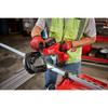 Milwaukee M18 FUEL™ Deep Cut Band Saw Milwaukee