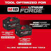 Milwaukee M18 FUEL™ String Trimmer/Blower Combo Kit Milwaukee