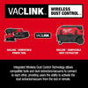 Milwaukee M18­ FUEL™ Random Orbital Sander Milwaukee