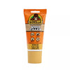 Gorilla Wood Filler Golden Oak Gorilla Glue
