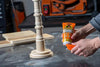Gorilla Wood Filler Golden Oak Gorilla Glue