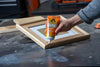 Gorilla Wood Filler Golden Oak Gorilla Glue
