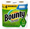 Bounty Select-A-Size Sheets Bounty