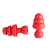 Milwaukee Banded Ear Plugs Milwaukee