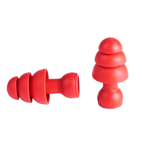 Milwaukee Banded Ear Plugs Milwaukee