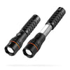 NEBO Slyde King 1k Flashlight NEBO