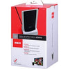 Amplified Indoor TV Antenna, 55Db Amp Audiovox