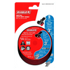 Diablo Tools Metal Cut-Off Discs Diablo Tools