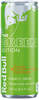 Red Bull Summer Edition Curuba Elderflower Energy Drink Red Bull