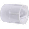 Genova Products Sch. 40 Female Adapters Genova Products
