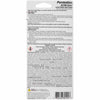 Permatex® Ultra Grey® RTV Silicone Gasket Maker Permatex