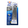 Permatex® Ultra Grey® RTV Silicone Gasket Maker Permatex