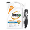 Roundup® Poison Ivy Plus Tough Brush Killer₂ with Comfort Wand® Roundup
