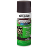 Rust-Oleum Specialty Camouflage 2X Spray Paint Rust-Oleum