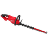 Milwaukee M18 FUEL™ Hedge Trimmer Milwaukee
