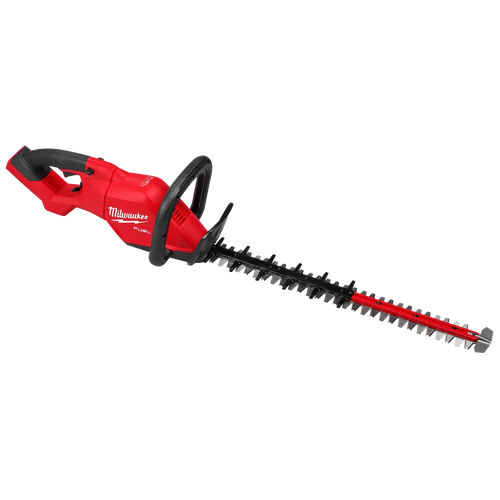 Milwaukee M18 FUEL™ Hedge Trimmer Milwaukee