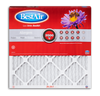 BestAir® Pleated Filter Merv 11 BestAir