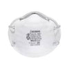 3M™ Particulate Respirator 8200 3M