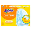 Swiffer® Dusters™ Cleaner Refills Unscented Dusting Refills Swiffer