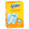 Swiffer® Dusters™ Cleaner Refills Unscented Dusting Refills Swiffer
