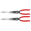Milwaukee Long Reach Pliers Set Milwaukee