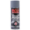 Anti-Rust Enamel Primer, Gray, 12-oz. Spray X-O Rust