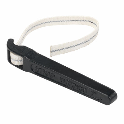 Homewerks Worldwide Mini Strap Wrench Homewerks