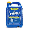 Antifreeze, 50/50, 1-Gallon Peak