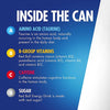 Red Bull Energy Drink Red Bull