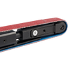 Milwaukee Bandfile Belts Milwaukee