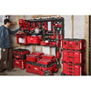 Milwaukee PACKOUT™ Compact Wall Plate Milwaukee