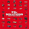 Milwaukee PACKOUT™ Compact Wall Plate Milwaukee