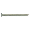 Monster Fastener Steel Wire Flat Head Nails Midwest Fastener