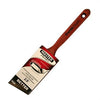 True Value Master Painter Better Angle Sash Paint Brush True Value