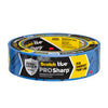 ScotchBlue™ PROSharp Painter's Tape 2093+ 3M