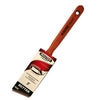 True Value Master Painter Better Angle Sash Paint Brush True Value