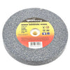 Forney Bench Grinding Wheel Forney