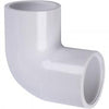 Genova Products 90° ELBOW Schedule 40 Genova Products