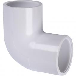 Genova Products 90° ELBOW Schedule 40 Genova Products