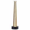Green Thumb Brass Jet Nozzle Green Thumb