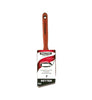 True Value Master Painter Better Angle Sash Paint Brush True Value