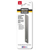 Master Mechanic Snap Blades Master Mechanic