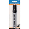 Hillman Black Sharpie Sign Marker Hillman Group