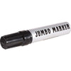 Hillman Black Sharpie Sign Marker Hillman Group