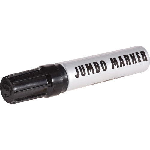 Hillman Black Sharpie Sign Marker Hillman Group