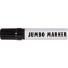 Hillman Black Sharpie Sign Marker Hillman Group