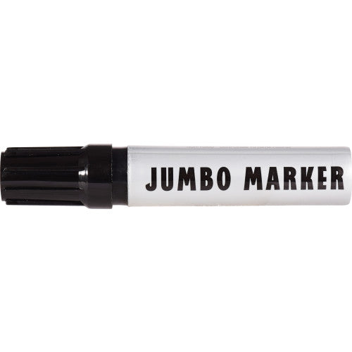 Hillman Black Sharpie Sign Marker Hillman Group