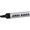 Hillman Black Sharpie Sign Marker Hillman Group