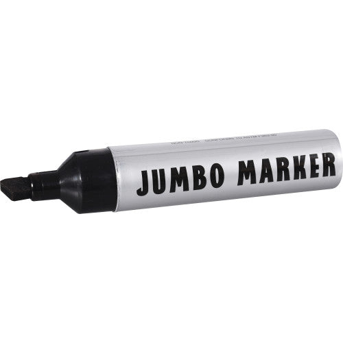Hillman Black Sharpie Sign Marker Hillman Group