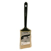 Master Painter Good Angle Sash Paint Brush Polyester Master Painter Good
